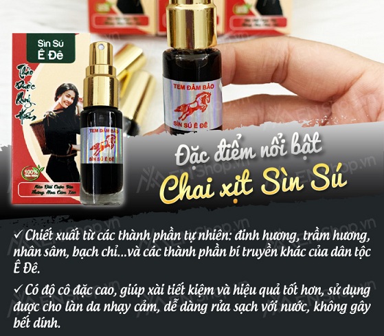 Cách chơi “Phun hổ nước” để đưa nàng lên top 